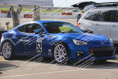 media/Dec-21-2025-Speed Ventures (Sun) [[49cb7d784c]]/Around the Pits/